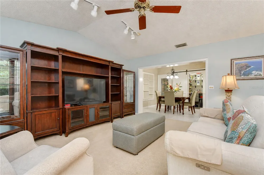 3917 KING DRIVE Brandon, FL 33511