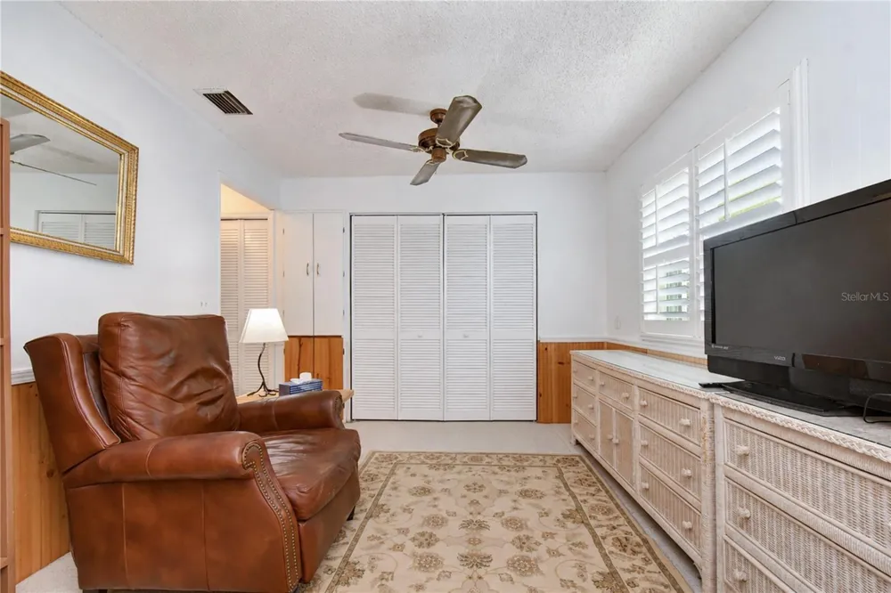 3917 KING DRIVE Brandon, FL 33511