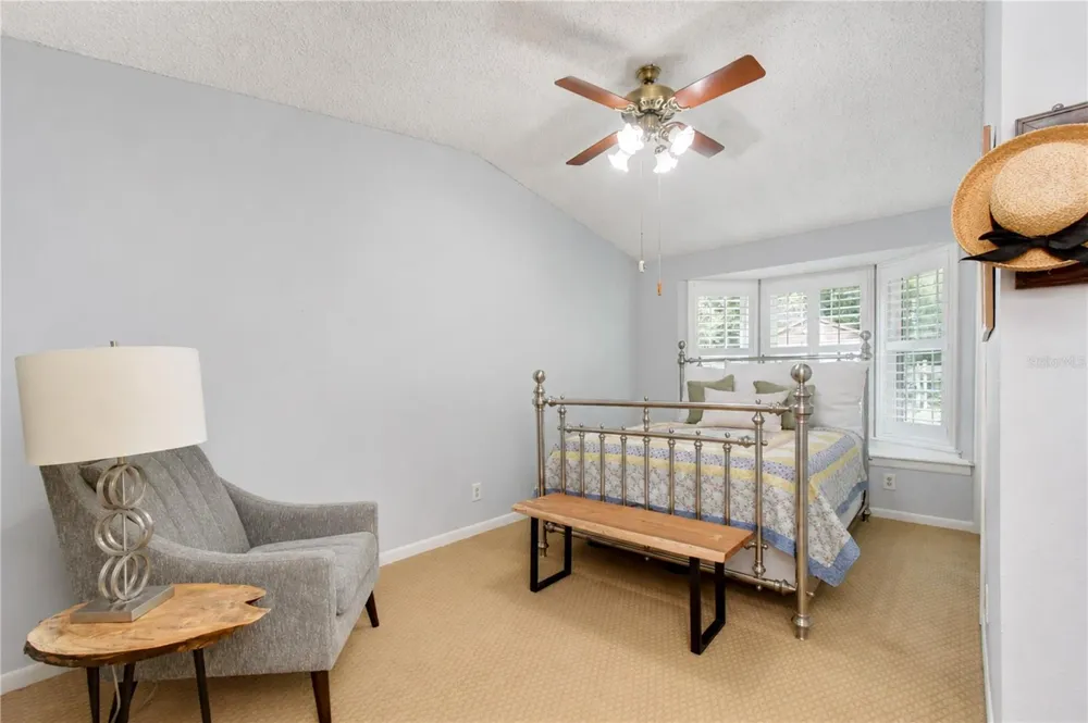 3917 KING DRIVE Brandon, FL 33511