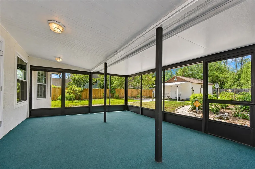 3917 KING DRIVE Brandon, FL 33511