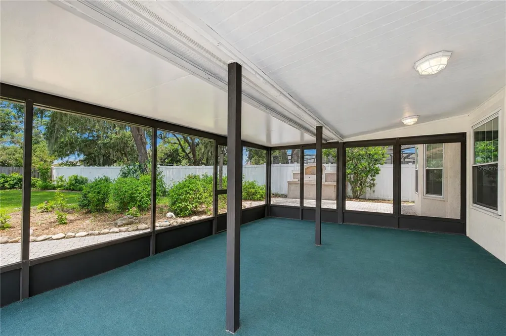3917 KING DRIVE Brandon, FL 33511