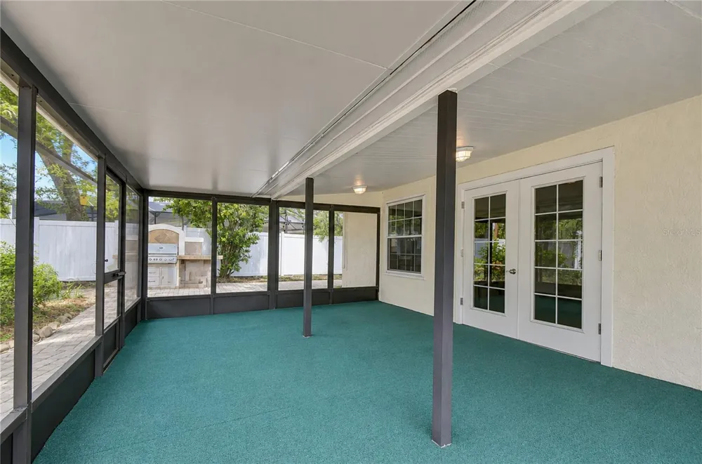 3917 KING DRIVE Brandon, FL 33511