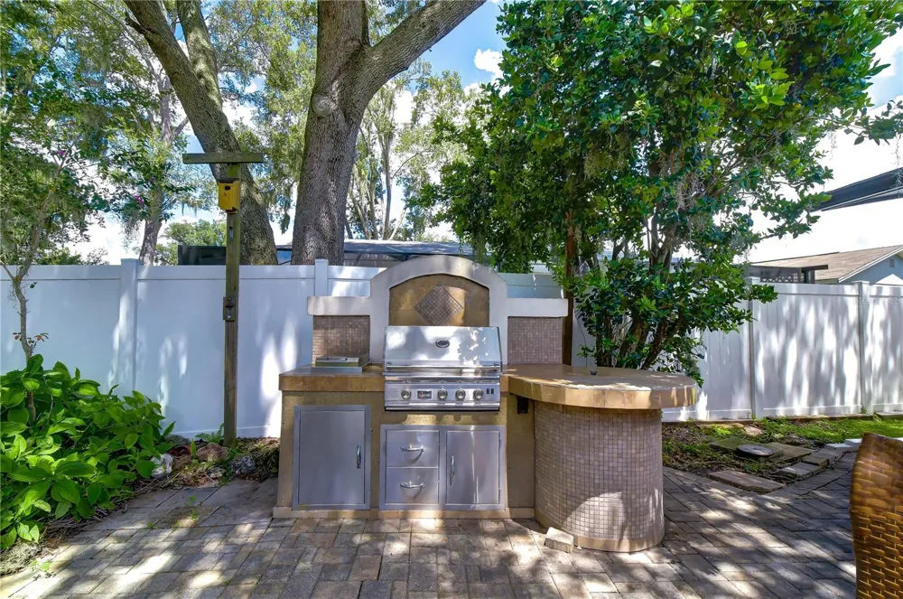 3917 KING DRIVE Brandon, FL 33511