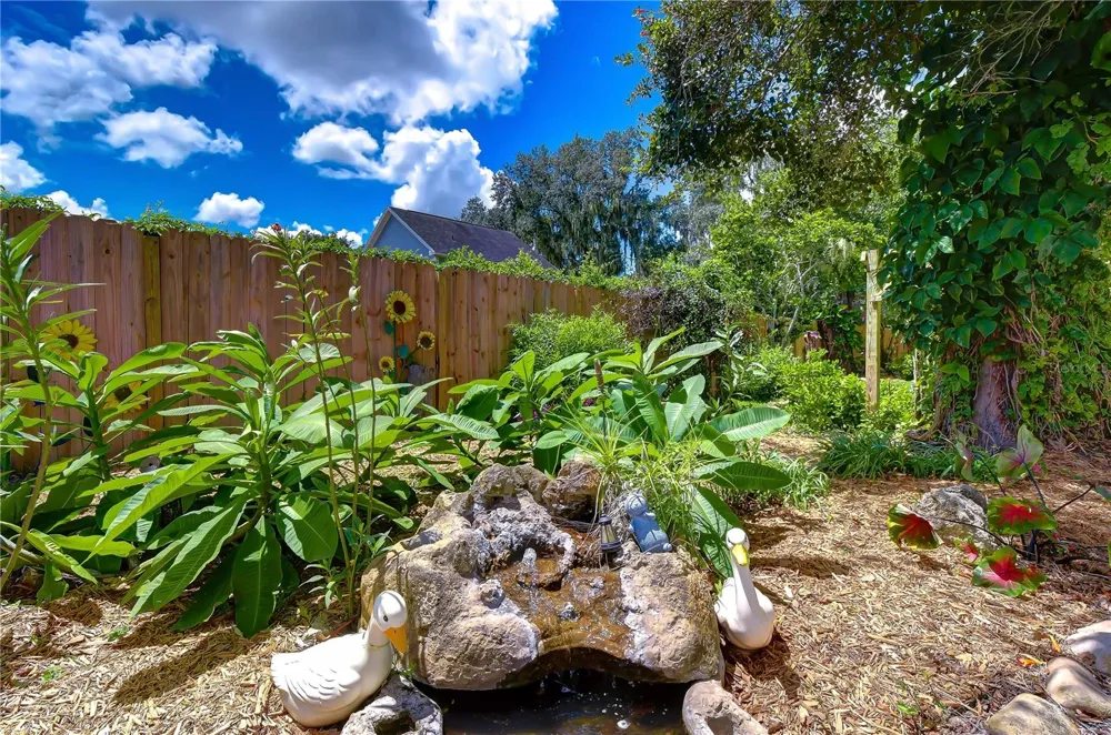 3917 KING DRIVE Brandon, FL 33511