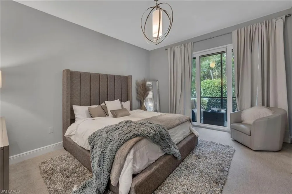 575 El Camino Real #6102 Naples, FL 34119
