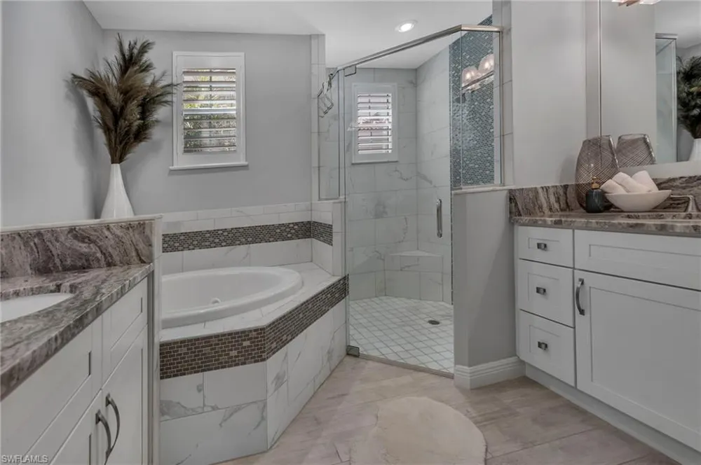 575 El Camino Real #6102 Naples, FL 34119