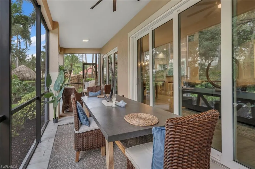 575 El Camino Real #6102 Naples, FL 34119