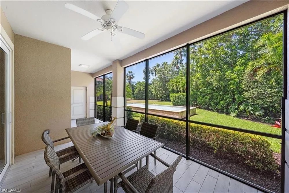 575 El Camino Real #6102 Naples, FL 34119