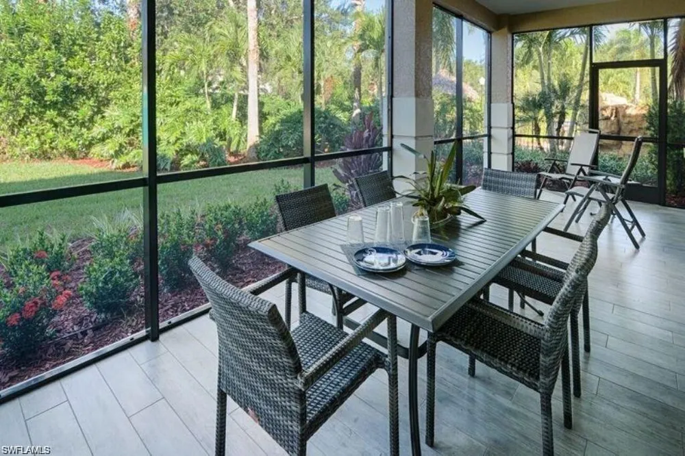 575 El Camino Real #6102 Naples, FL 34119
