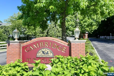 379 Cambridge Drive