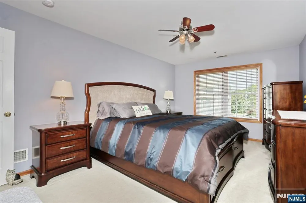 379 Cambridge Drive Ramsey, NJ 07446