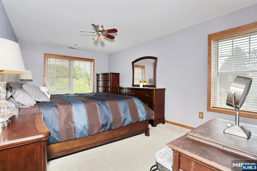 379 Cambridge Drive Ramsey, NJ 07446