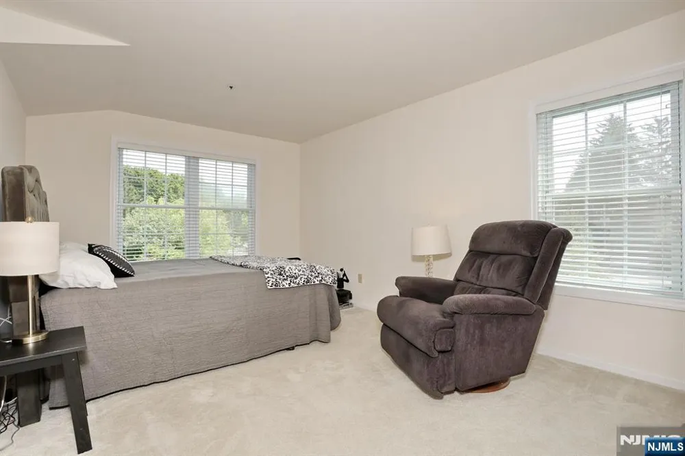 379 Cambridge Drive Ramsey, NJ 07446