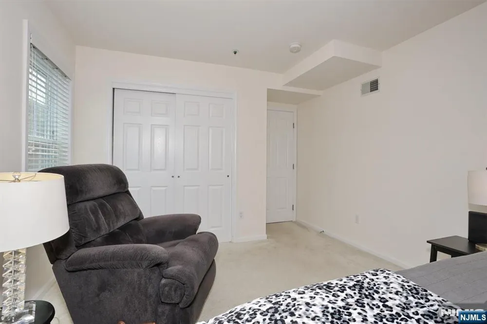 379 Cambridge Drive Ramsey, NJ 07446