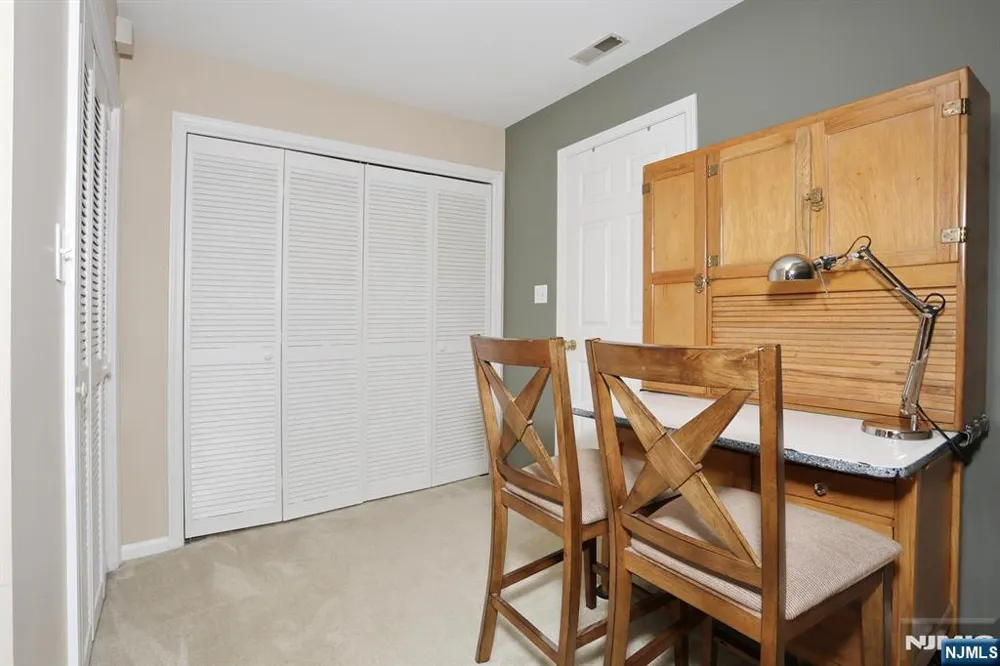 379 Cambridge Drive Ramsey, NJ 07446