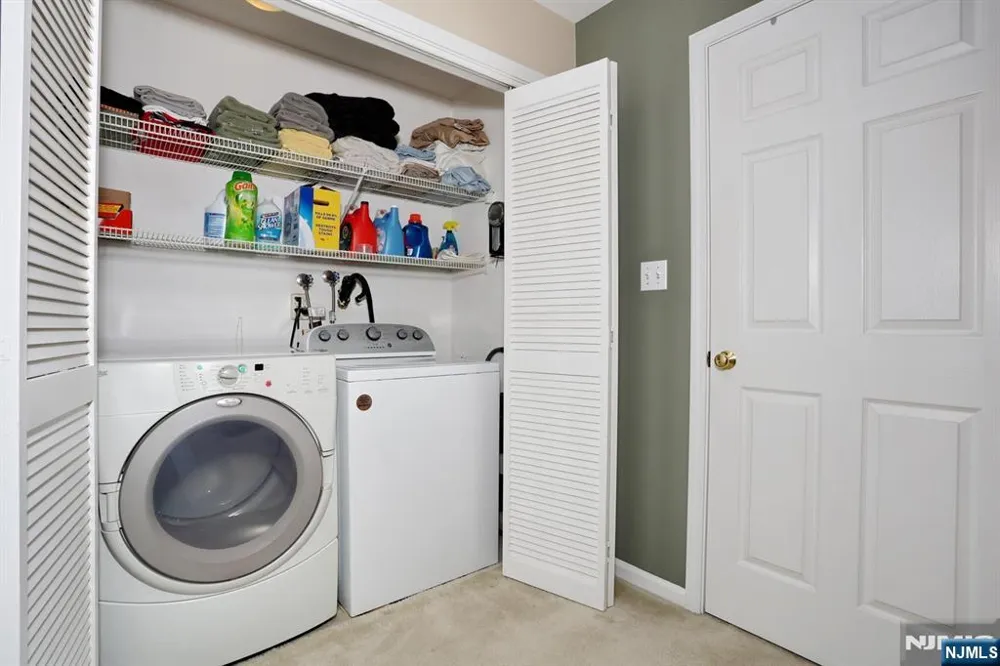 379 Cambridge Drive Ramsey, NJ 07446