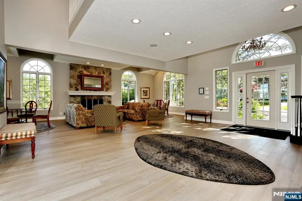 379 Cambridge Drive Ramsey, NJ 07446