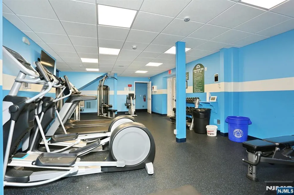 379 Cambridge Drive Ramsey, NJ 07446
