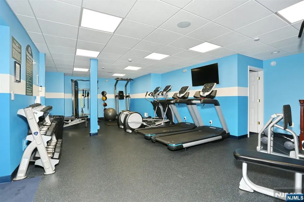379 Cambridge Drive Ramsey, NJ 07446