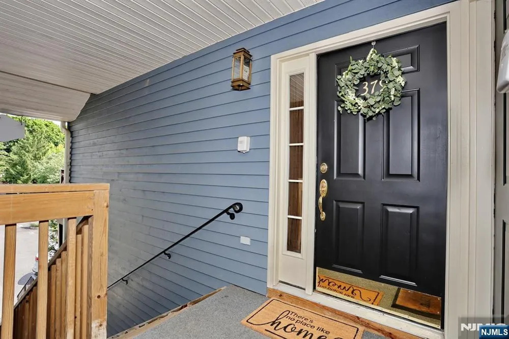 379 Cambridge Drive Ramsey, NJ 07446