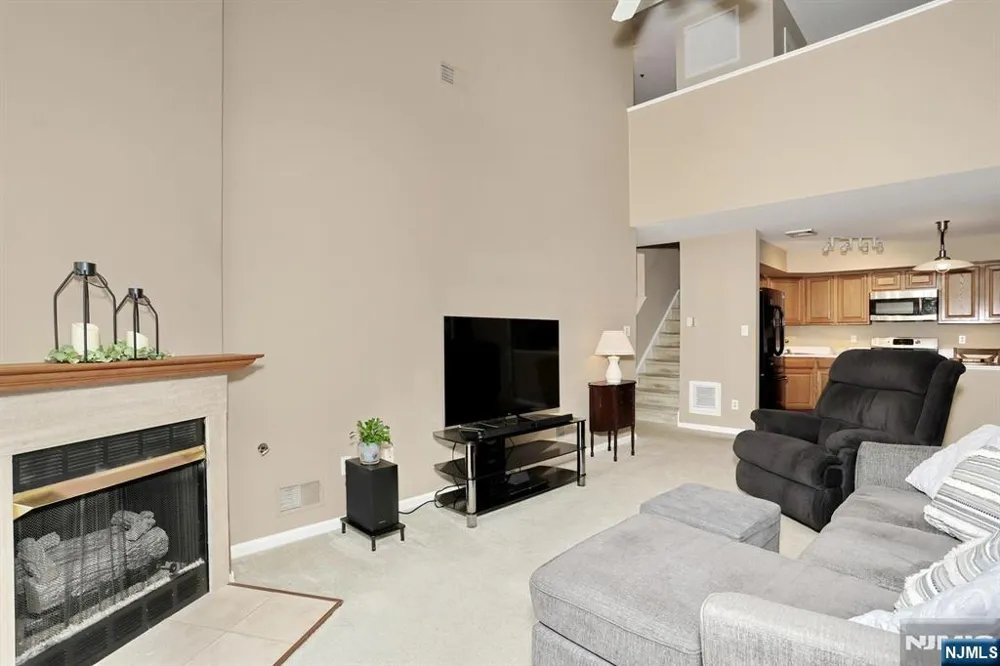 379 Cambridge Drive Ramsey, NJ 07446
