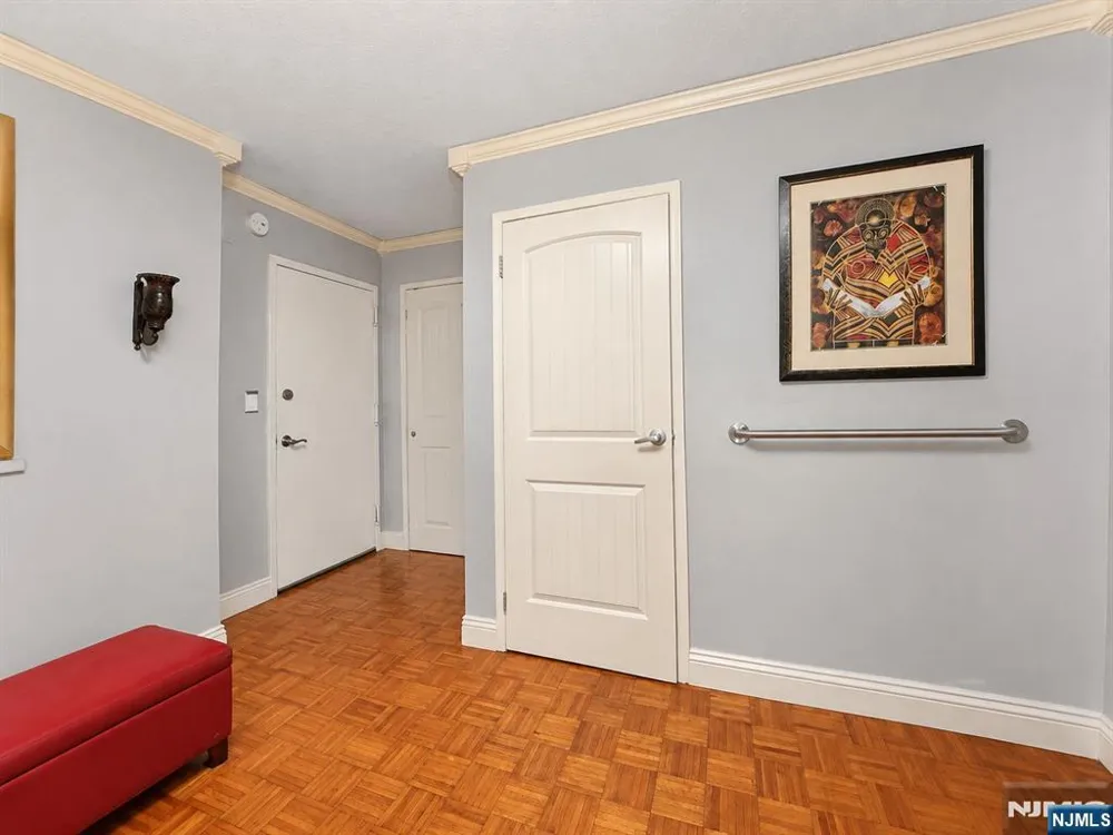 344 Prospect Avenue 4H Hackensack, NJ 07601