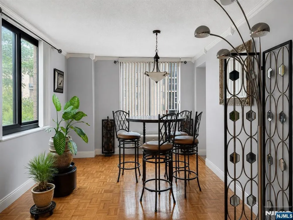344 Prospect Avenue 4H Hackensack, NJ 07601