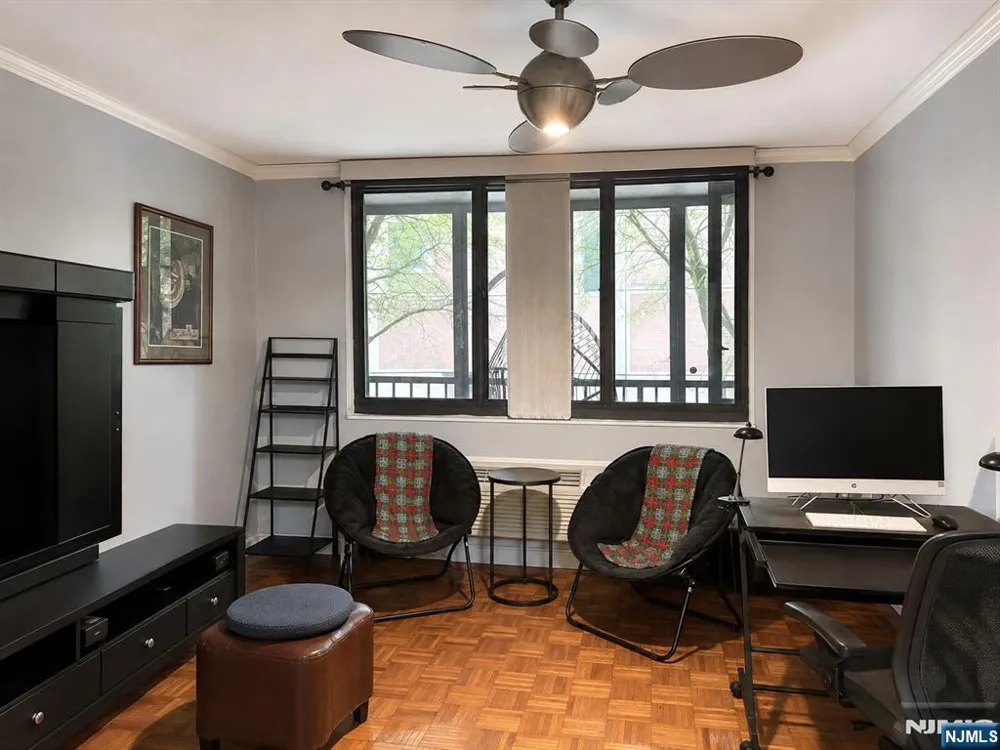 344 Prospect Avenue 4H Hackensack, NJ 07601