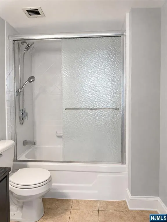 344 Prospect Avenue 4H Hackensack, NJ 07601