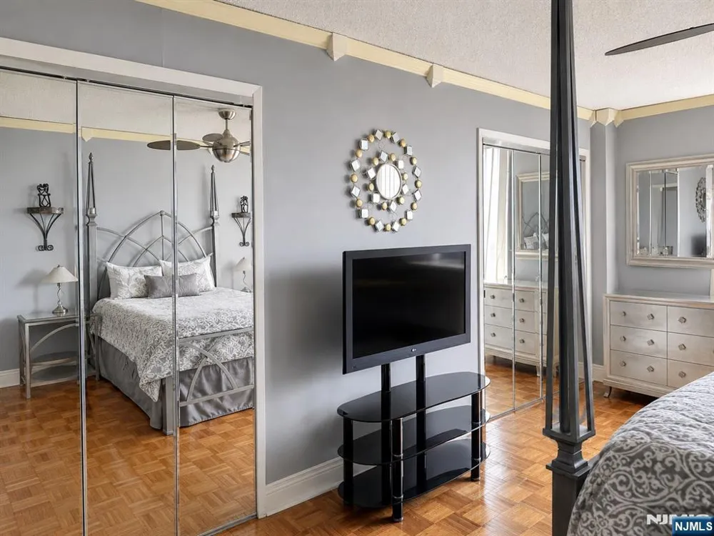 344 Prospect Avenue 4H Hackensack, NJ 07601