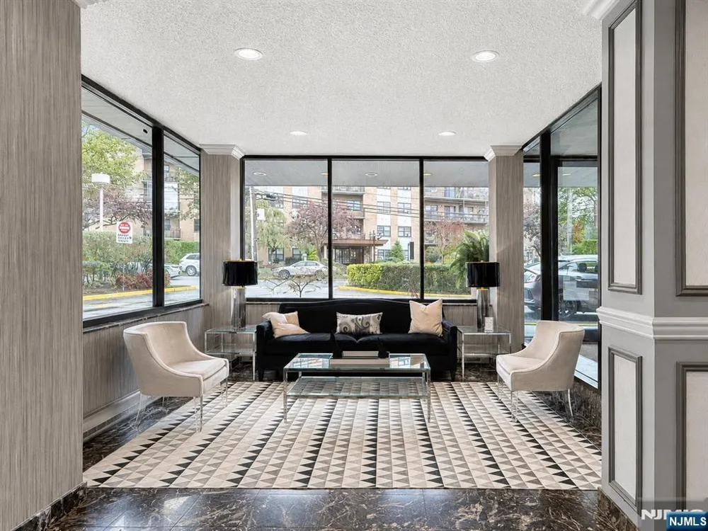 344 Prospect Avenue 4H Hackensack, NJ 07601