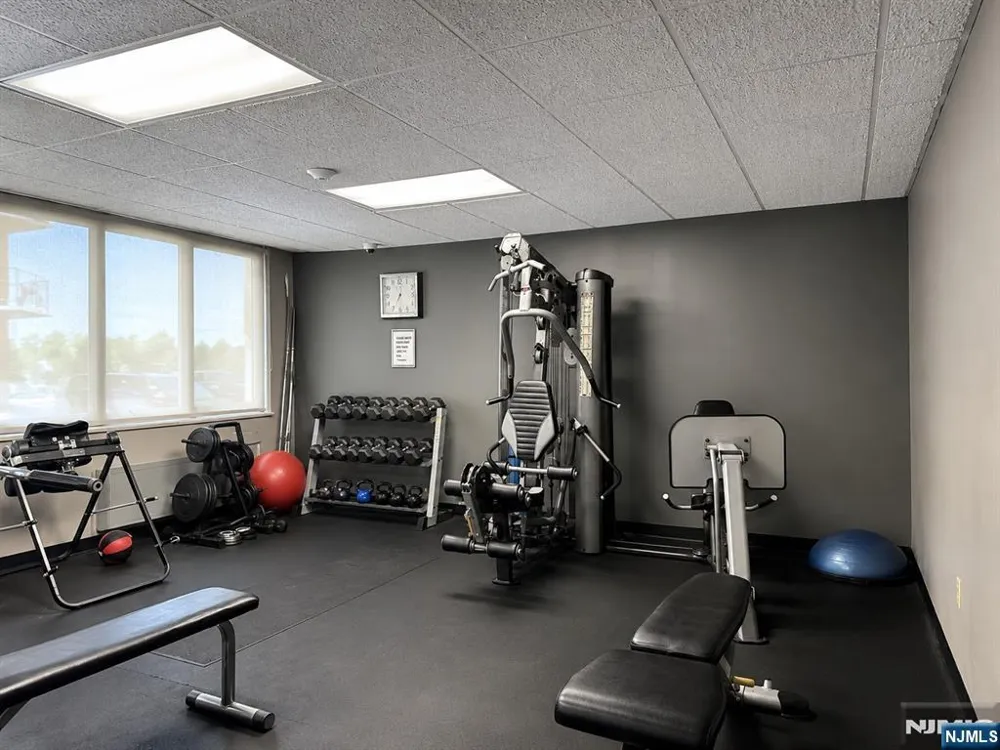 344 Prospect Avenue 4H Hackensack, NJ 07601
