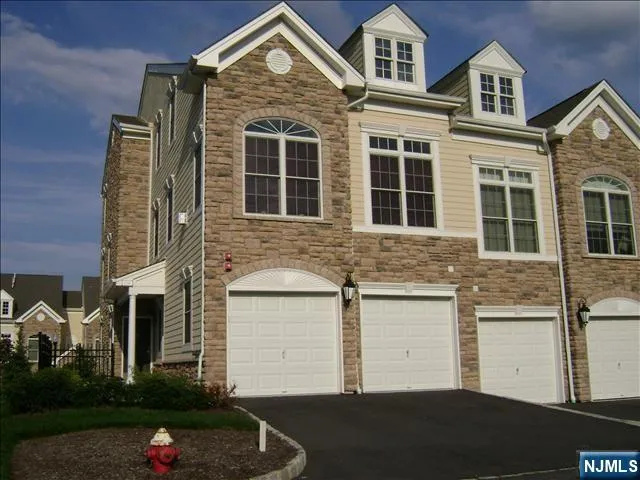 1A Sweeney Montvale, NJ 07645