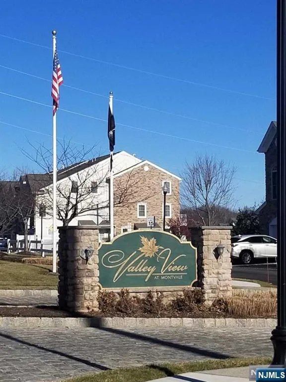 1A Sweeney Montvale, NJ 07645