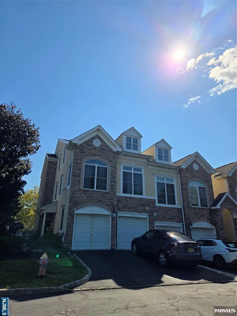1A Sweeney Montvale, NJ 07645