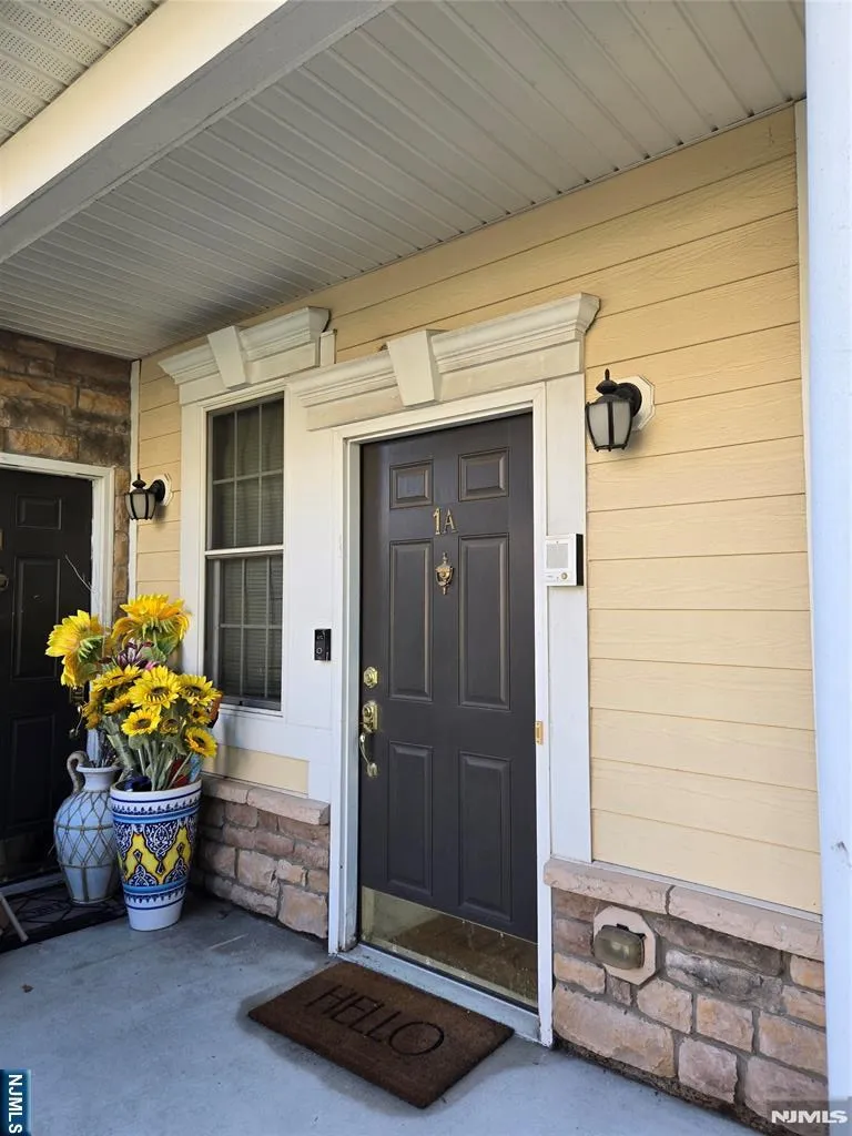 1A Sweeney Montvale, NJ 07645