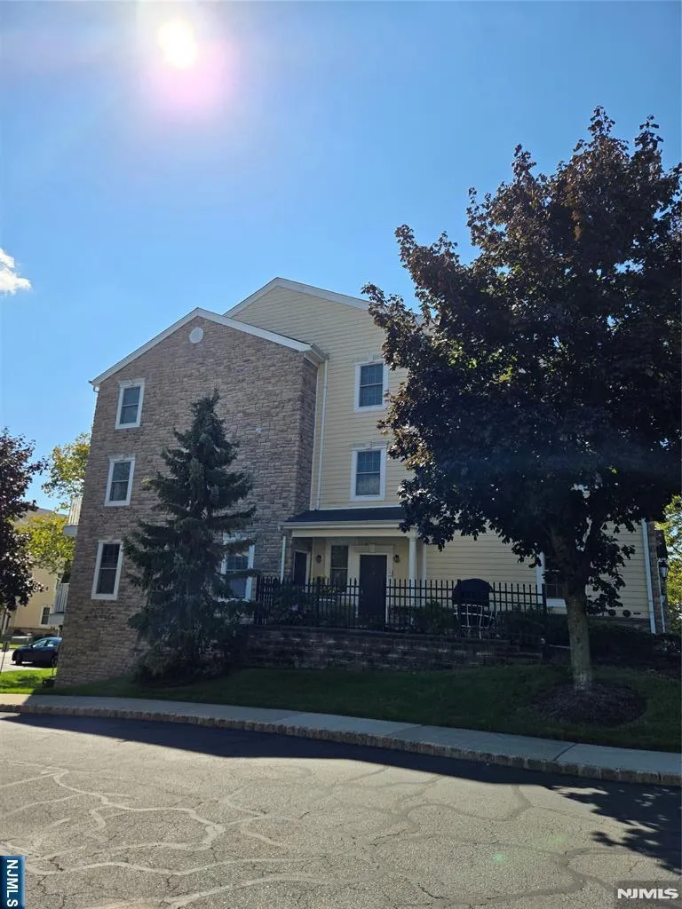 1A Sweeney Montvale, NJ 07645