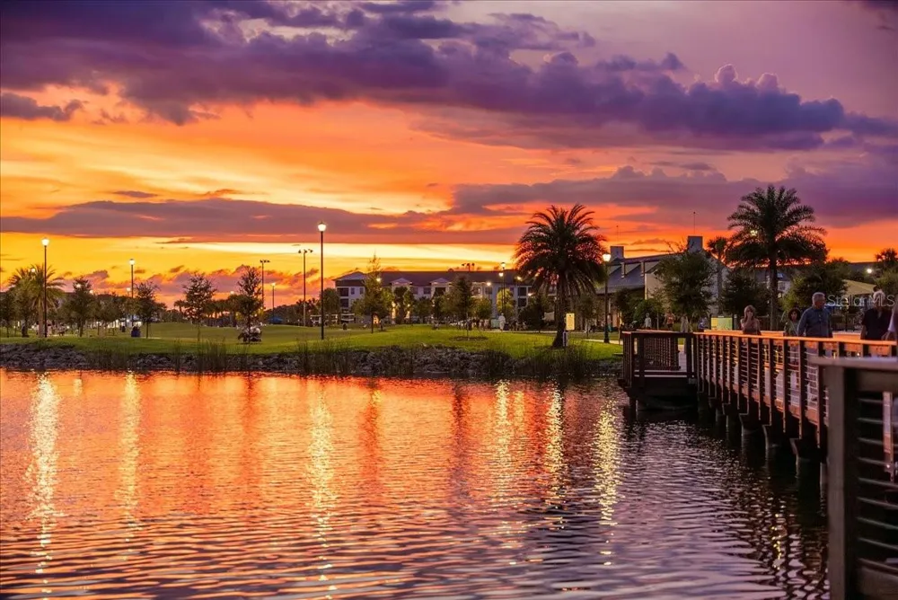 1872 STERN LANE Sarasota, FL 34240