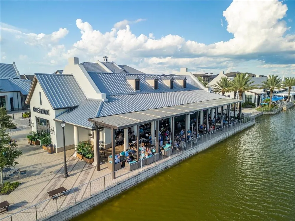 1872 STERN LANE Sarasota, FL 34240