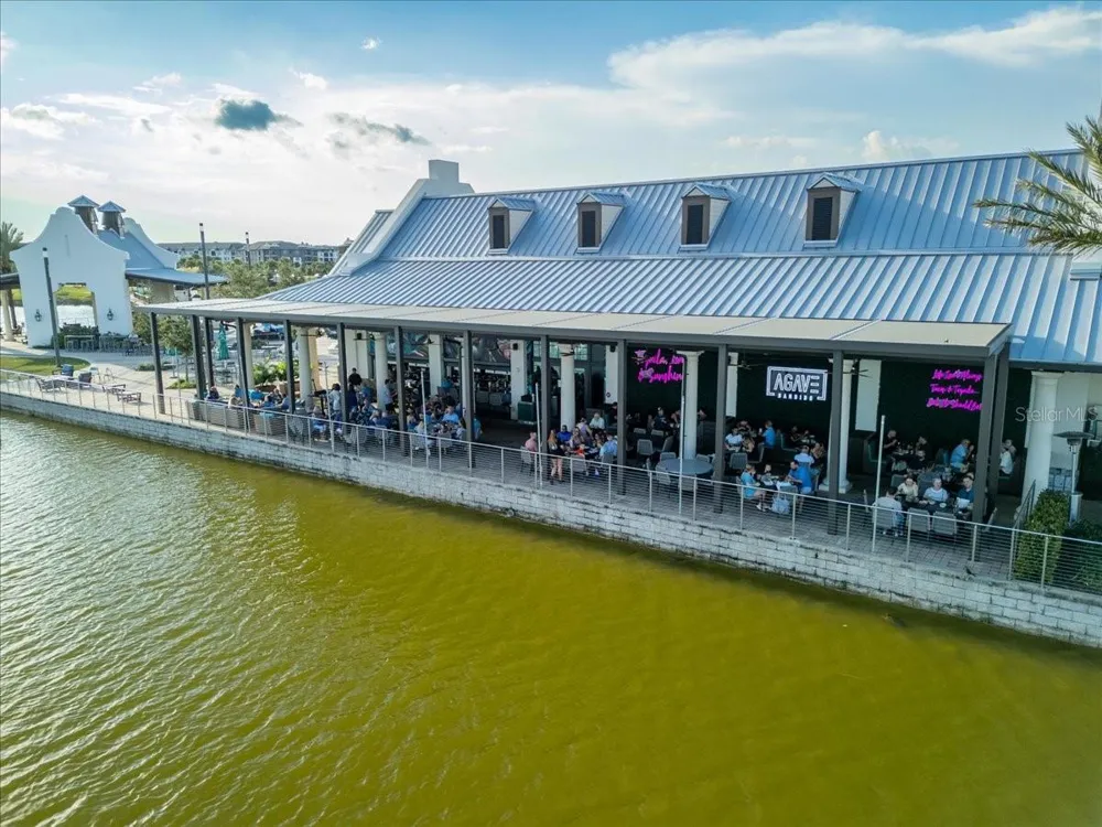 1872 STERN LANE Sarasota, FL 34240