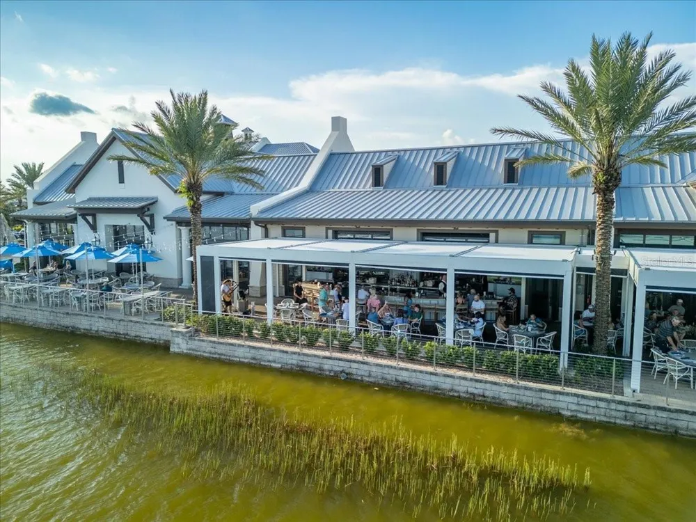 1872 STERN LANE Sarasota, FL 34240