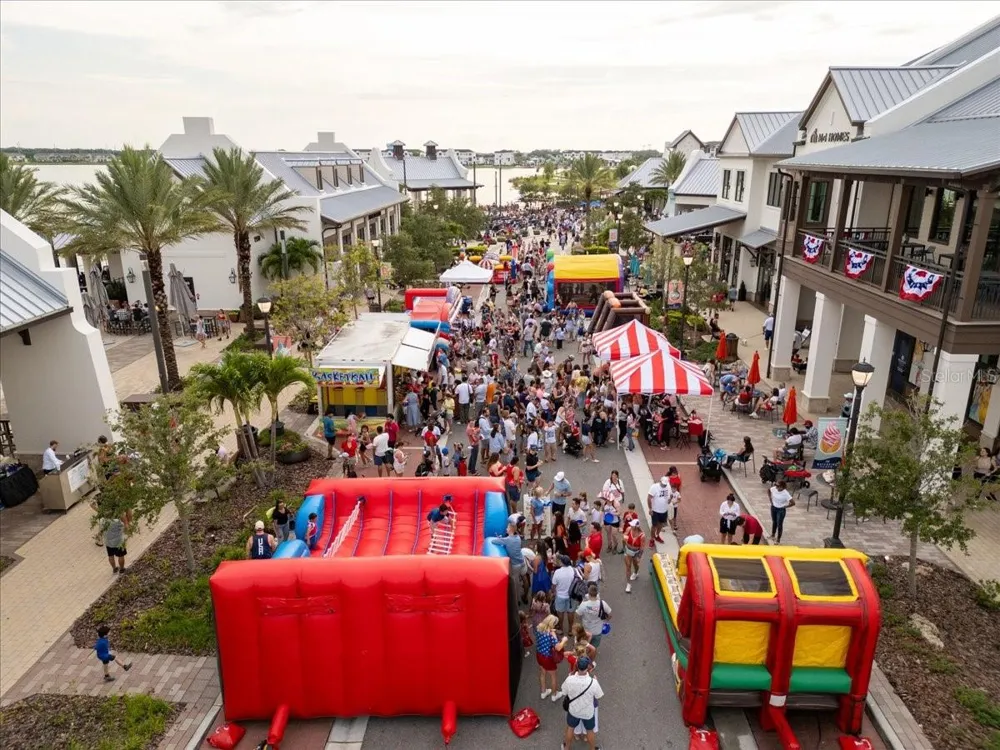 1872 STERN LANE Sarasota, FL 34240
