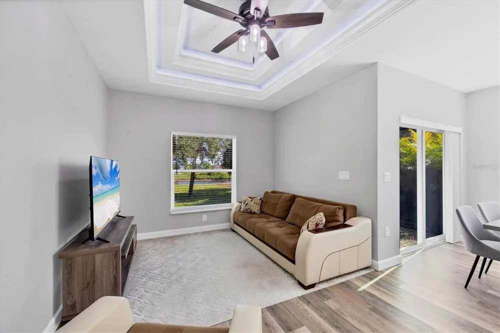 338 BOUNDARY BOULEVARD Rotonda West, FL 33947