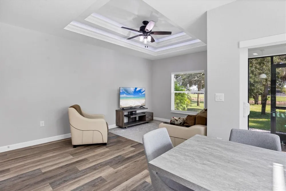 338 BOUNDARY BOULEVARD Rotonda West, FL 33947
