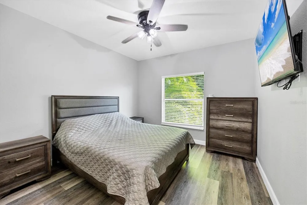 338 BOUNDARY BOULEVARD Rotonda West, FL 33947