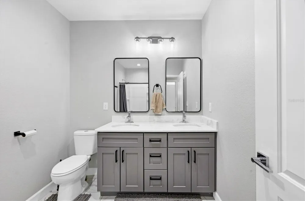 338 BOUNDARY BOULEVARD Rotonda West, FL 33947