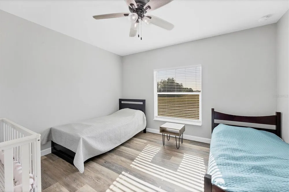 338 BOUNDARY BOULEVARD Rotonda West, FL 33947