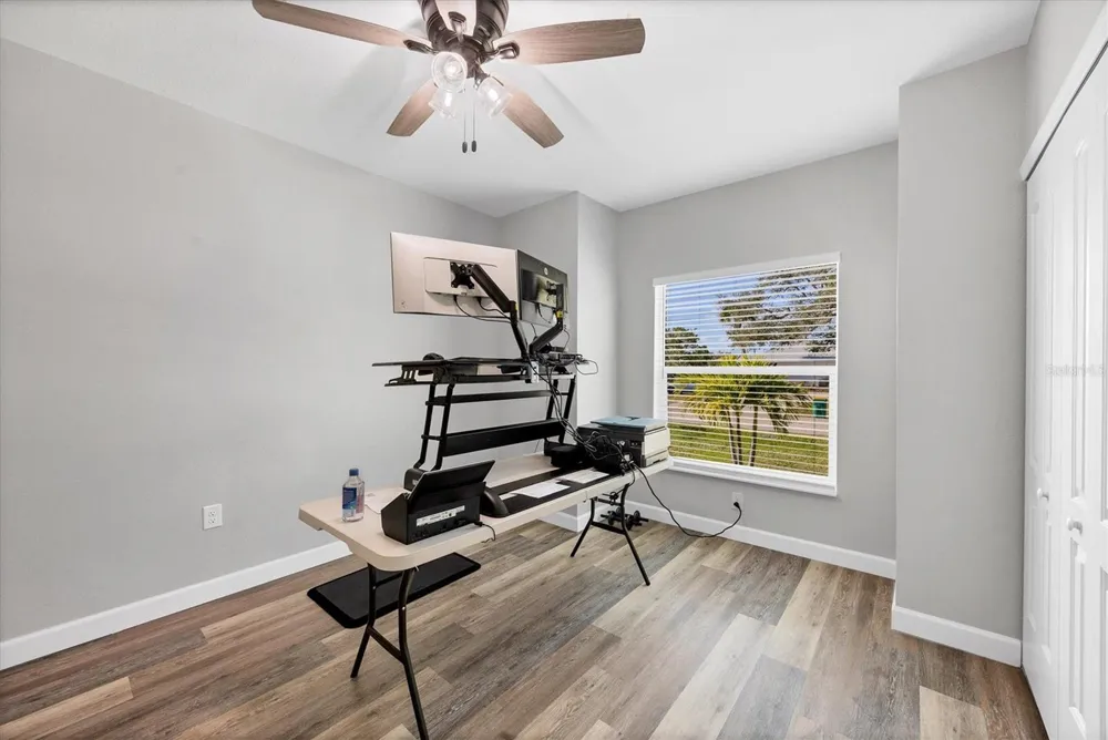 338 BOUNDARY BOULEVARD Rotonda West, FL 33947