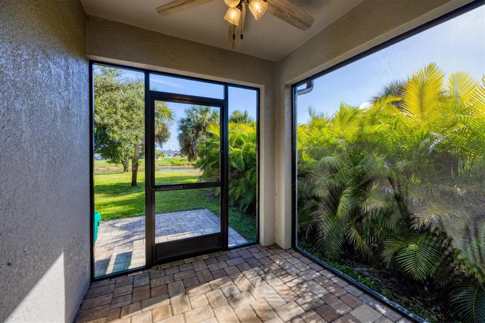 338 BOUNDARY BOULEVARD Rotonda West, FL 33947