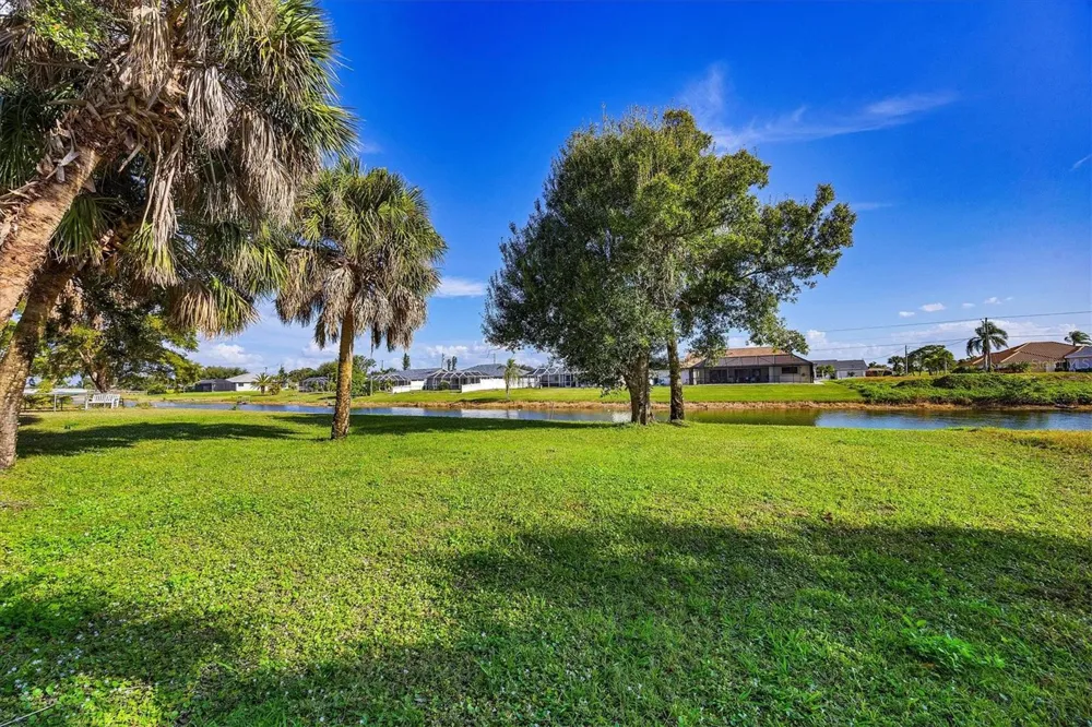338 BOUNDARY BOULEVARD Rotonda West, FL 33947